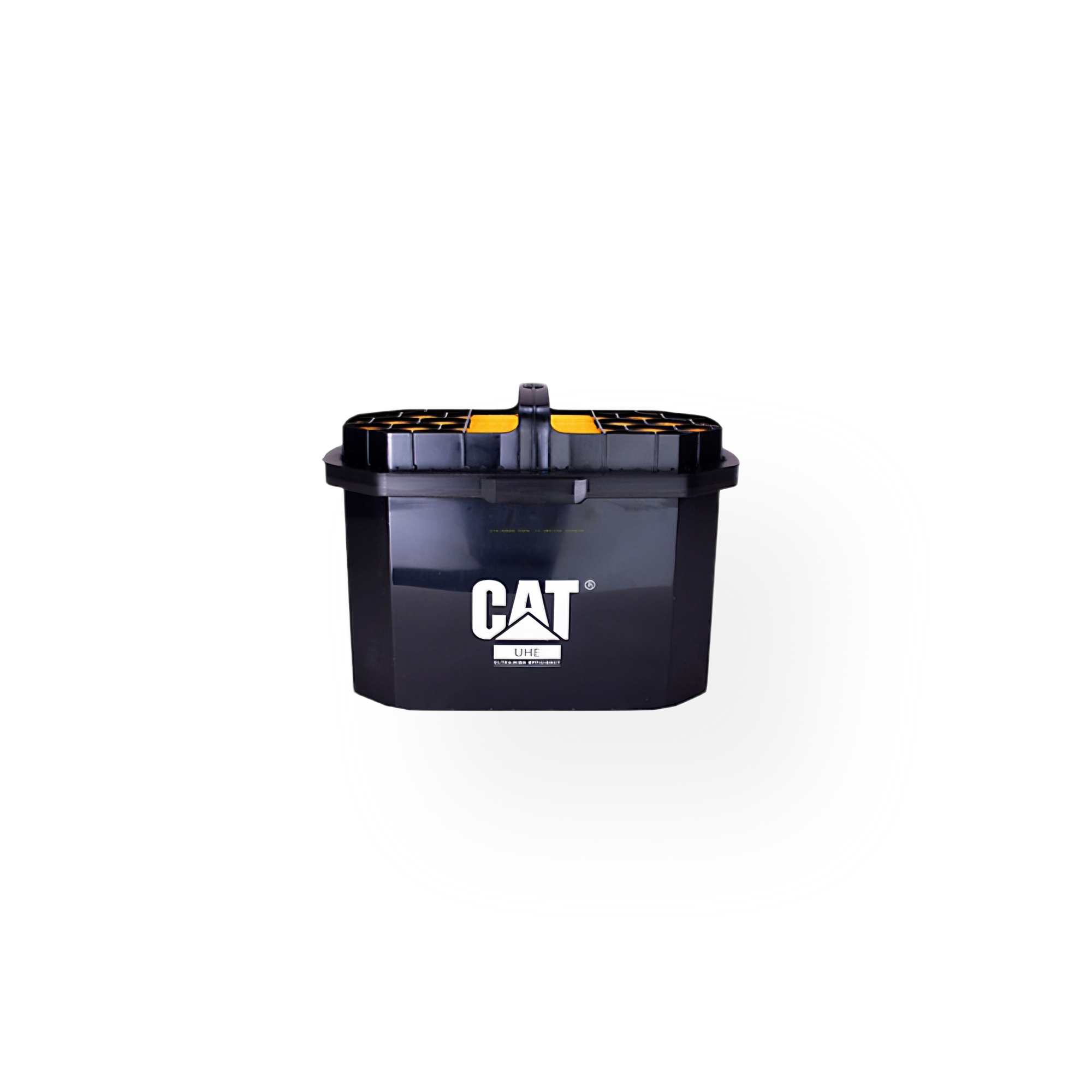 Ultra-high Efficiency Main Engine Air Filter